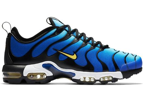 nike air max tn hellblau|nike air max ultra hyper blue.